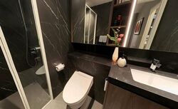 THE ARCADY AT BOON KENG (D12), Apartment #501335321